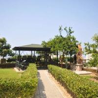 Flat in Turkey, 120 sq.m.