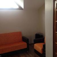 Вилла в Турции, 150 кв.м.