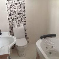 Вилла в Турции, 150 кв.м.