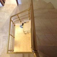 Вилла в Турции, 150 кв.м.