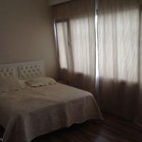 Вилла в Турции, 150 кв.м.