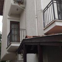 Вилла в Турции, 150 кв.м.