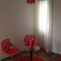 Вилла в Турции, 150 кв.м.