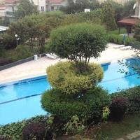 Вилла в Турции, 150 кв.м.