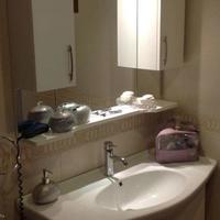 Вилла в Турции, 150 кв.м.