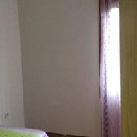 Вилла в Турции, 150 кв.м.