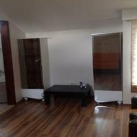 Вилла в Турции, 150 кв.м.