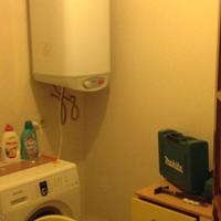 Вилла в Турции, 150 кв.м.