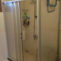 Вилла в Турции, 150 кв.м.