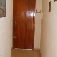 Квартира в Испании, Каталония, Багур, 90 кв.м.