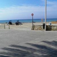 Квартира в Испании, Каталония, Багур, 90 кв.м.