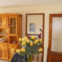 Квартира в Испании, Каталония, Багур, 90 кв.м.