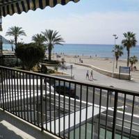 Квартира в Испании, Каталония, Багур, 90 кв.м.