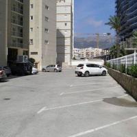 Квартира в Испании, Каталония, Багур, 90 кв.м.