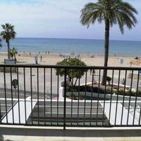 Квартира в Испании, Каталония, Багур, 90 кв.м.