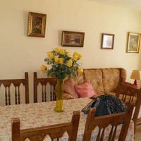 Квартира в Испании, Каталония, Багур, 90 кв.м.