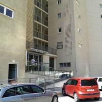 Квартира в Испании, Каталония, Багур, 90 кв.м.