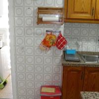 Квартира в Испании, Каталония, Багур, 90 кв.м.