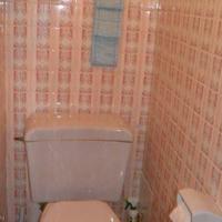 Квартира в Испании, Каталония, Багур, 90 кв.м.