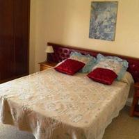 Квартира в Испании, Каталония, Багур, 90 кв.м.