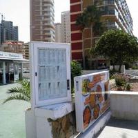 Квартира в Испании, Каталония, Багур, 90 кв.м.