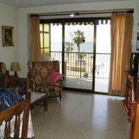 Квартира в Испании, Каталония, Багур, 90 кв.м.