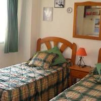 Квартира в Испании, Каталония, Багур, 90 кв.м.