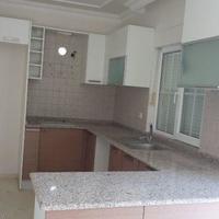 Villa in Turkey, 165 sq.m.