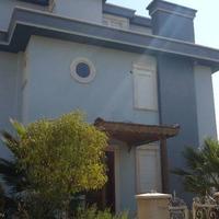 Villa in Turkey, 165 sq.m.