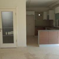 Villa in Turkey, 165 sq.m.