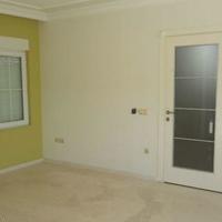 Villa in Turkey, 165 sq.m.