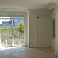 Villa in Turkey, 165 sq.m.