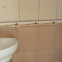 Villa in Turkey, 165 sq.m.