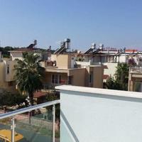 Villa in Turkey, 165 sq.m.