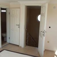 Villa in Turkey, 165 sq.m.