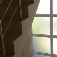 Villa in Turkey, 165 sq.m.