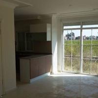 Villa in Turkey, 165 sq.m.