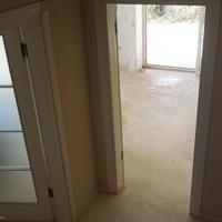 Villa in Turkey, 165 sq.m.