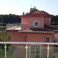 Villa in Turkey, 165 sq.m.