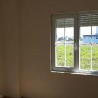 Villa in Turkey, 165 sq.m.