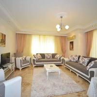 Квартира в Турции, 130 кв.м.