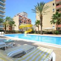 Квартира в Турции, 130 кв.м.