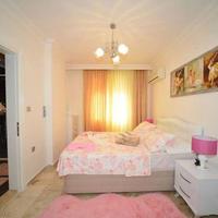 Квартира в Турции, 130 кв.м.