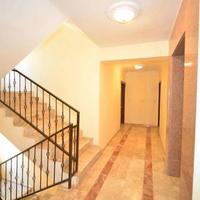 Квартира в Турции, 130 кв.м.