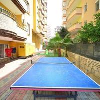 Квартира в Турции, 130 кв.м.