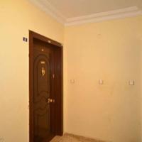 Квартира в Турции, 130 кв.м.