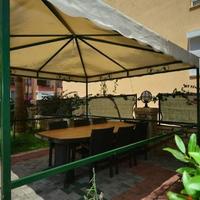 Квартира в Турции, 130 кв.м.