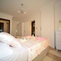 Квартира в Турции, 130 кв.м.