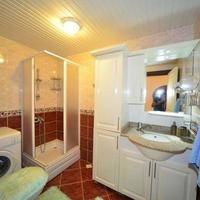 Квартира в Турции, 130 кв.м.