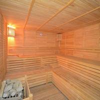 Квартира в Турции, 130 кв.м.